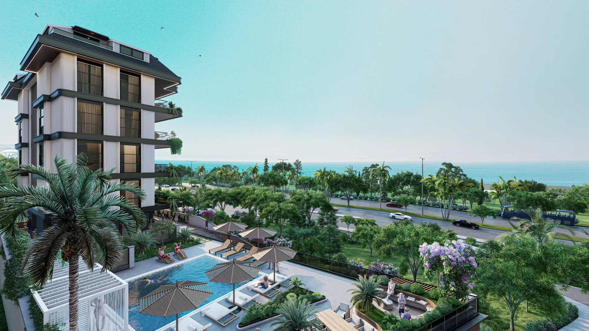 european-lard-station image